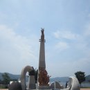 담안천 이미지