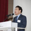 34 이미지