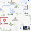 노래교실(화) 이미지