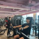 피티공간 이미지