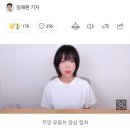 갤러리유흥주점 - 해남군 읍내길 12 | 갤러리유흥주점