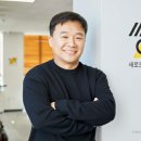 피유엠피 이미지
