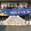 (주)이안이 이미지