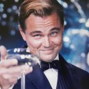 영화로 보는 문학 이미지