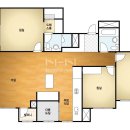 수성동 제일아파트 이미지