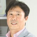 (주)부영창조 이미지