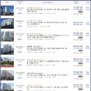 서둔동 34-1 이미지