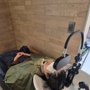 강동-길동-2327 이미지