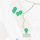 우산리경로당 이미지