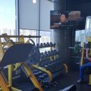 파이널 짐 이미지