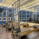 유니드필라테스 이미지