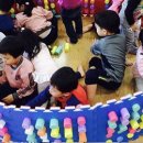 효성건강생활지원센터 이미지