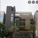애드비빌딩 티스토리