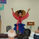 조치원_중앙요양병원 이미지