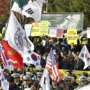 박정희로-13 이미지