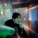 인스타노래방 - 창원시 성산구 마디미로31번길 10 | 인스타노래방