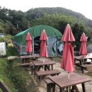 별빛바다 이미지