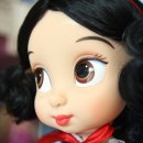 프린세스 이미지