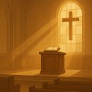 예실목장 이미지