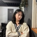 씨유 종로5가점 | 2024년의 끝