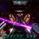 (주)플레이시스템 이미지