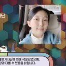 2024 찾아가는문화나눔공연 이미지