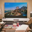 호텔 더 힐 이미지