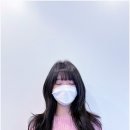 좋은미용실 이미지