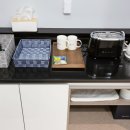 지리산너머 이미지