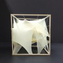 공간유희 이미지