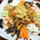 오늘도 왕짜장 이미지