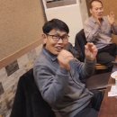 검단노인복지관(2) 이미지