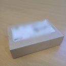 주식회사 퍼퓸홀릭 | 지속력 좋은 퍼퓸홀릭 쿠션향수 / 여자향수추천 / 아쿠아디파르마