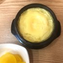 동대문엽기떡볶이구미봉곡점 네이버블로그
