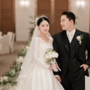 실크하우스 이미지