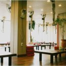 손선호웰빙함흥냉면 이미지