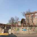 대양초등학교 이미지