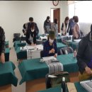 부안노인여성회관 이미지