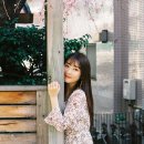 BRONZE(브론즈) 이미지