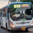 오동약국 이미지