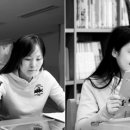 서울신내초등학교 이미지