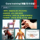 대한스포츠재활운동센터