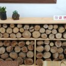 봉우리산야초백숙 이미지