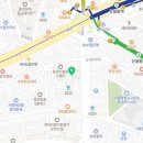영동공구상사