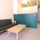 반송동123 이미지