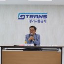 뉴스용역공사 이미지