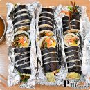 대왕김밥본점 이미지