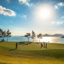 동수원골프죤파크 이미지