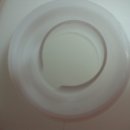 그린세탁나라 이미지