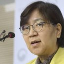 부산의료원 이미지